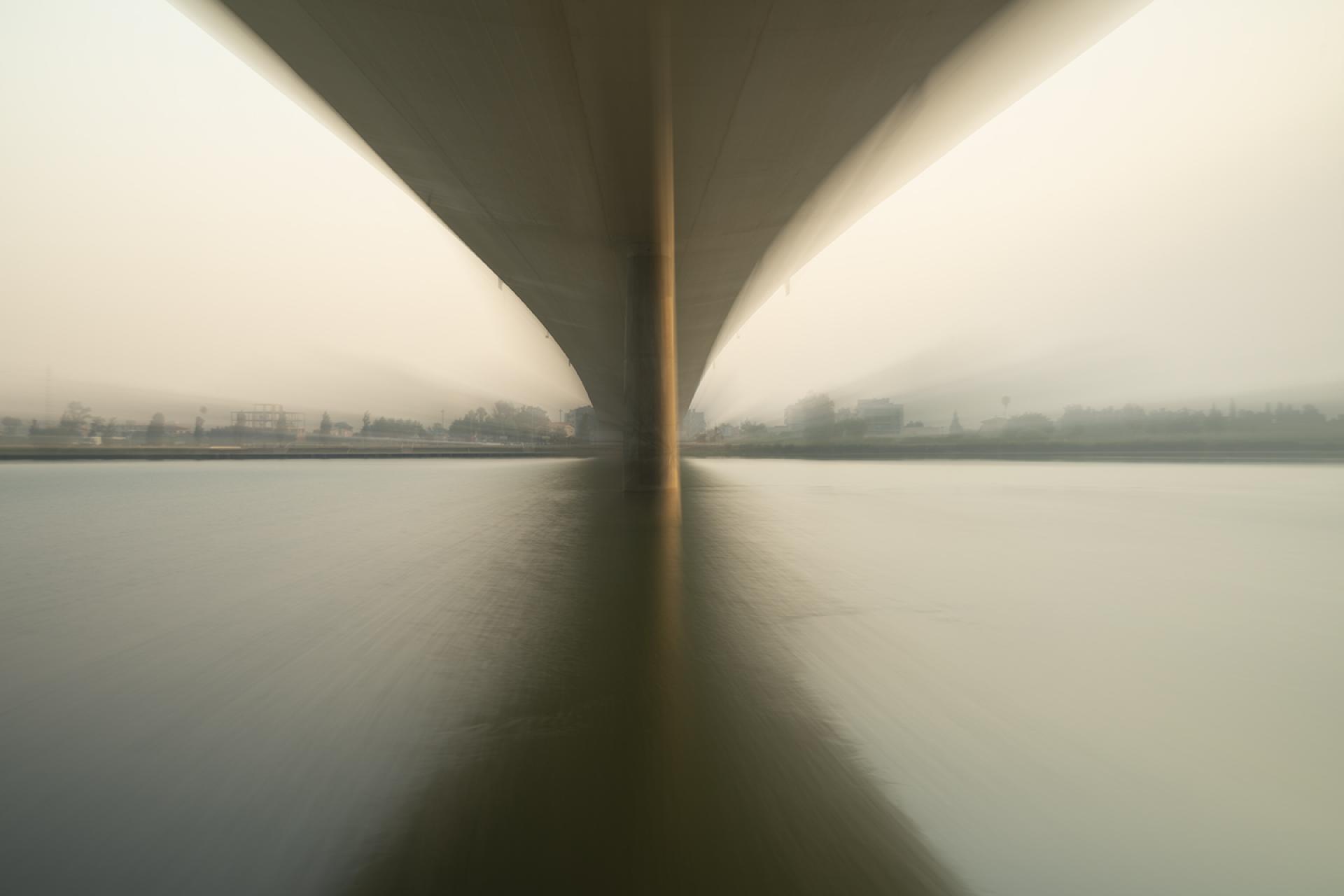 London Photography Awards Winner - Consciousness