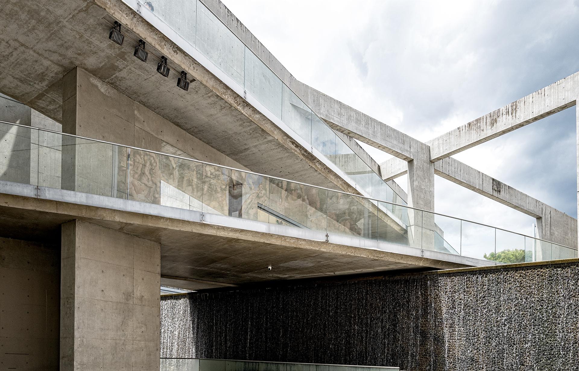 London Photography Awards Winner - Garden of Fine Art