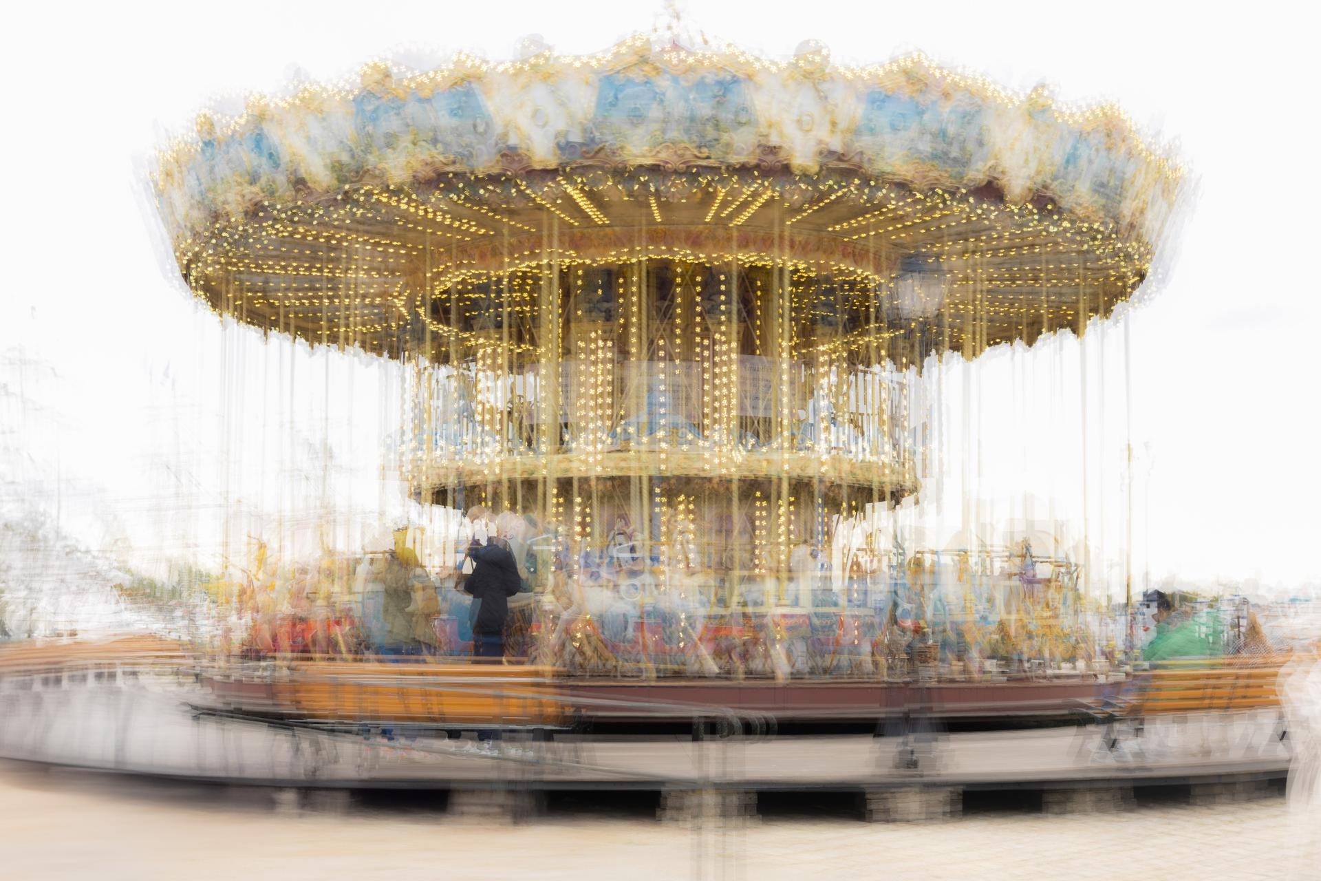 London Photography Awards Winner - 