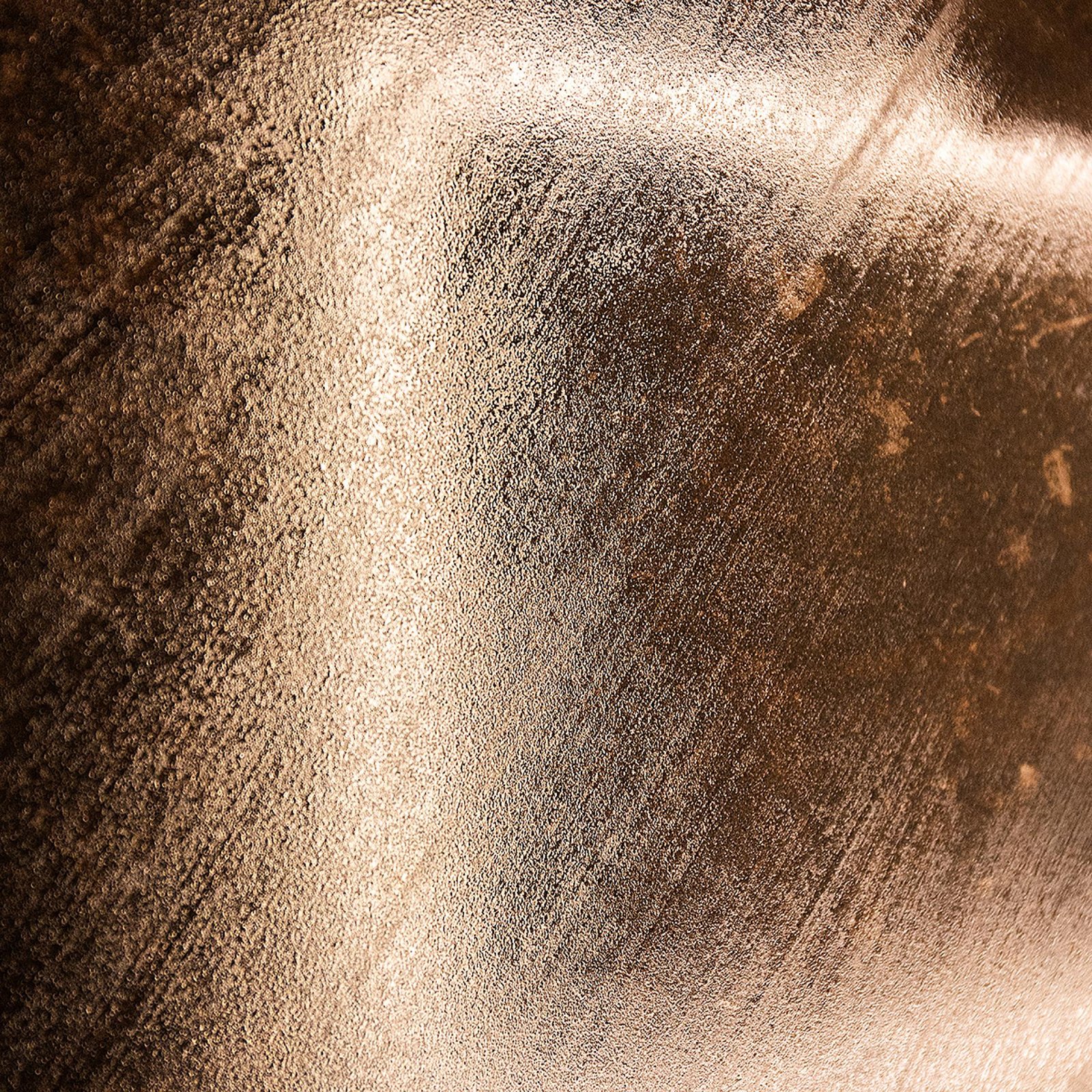 London Photography Awards Winner - Water as a Scriptor: Citrinitas