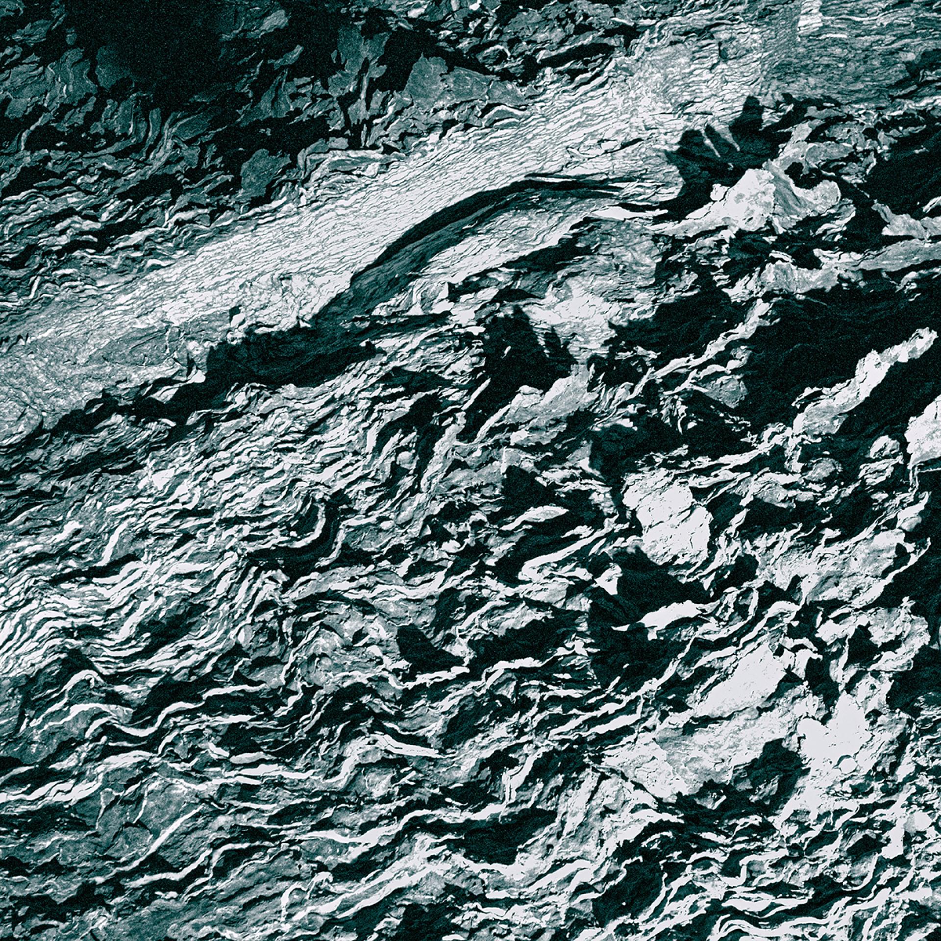 London Photography Awards Winner - The Fossil Era