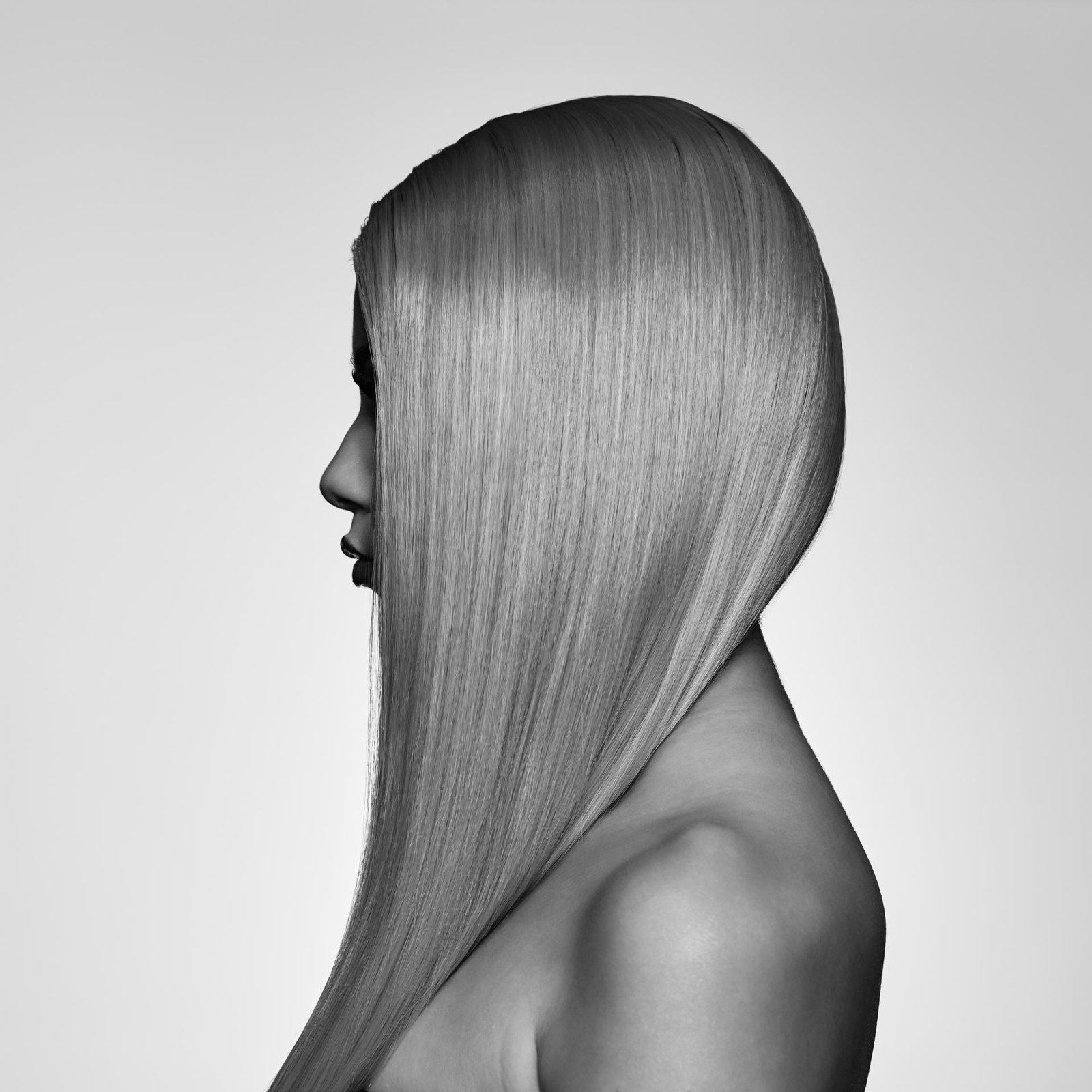 London Photography Awards Winner - Profile