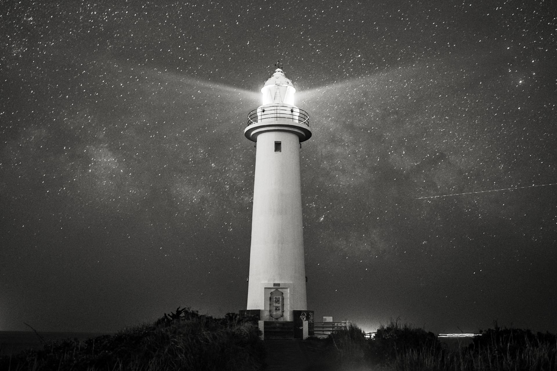 London Photography Awards Winner - Still, the Light Remains