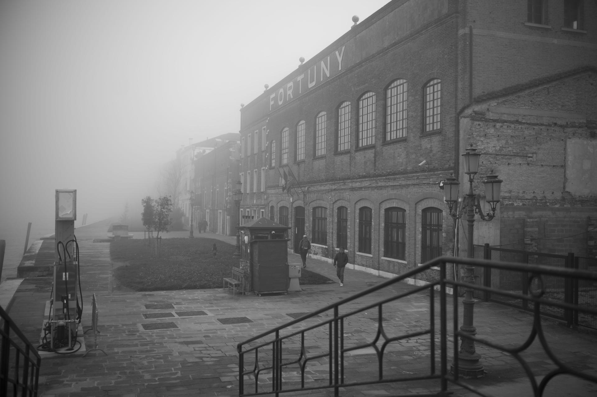 London Photography Awards Winner - Gone but not forgotten
