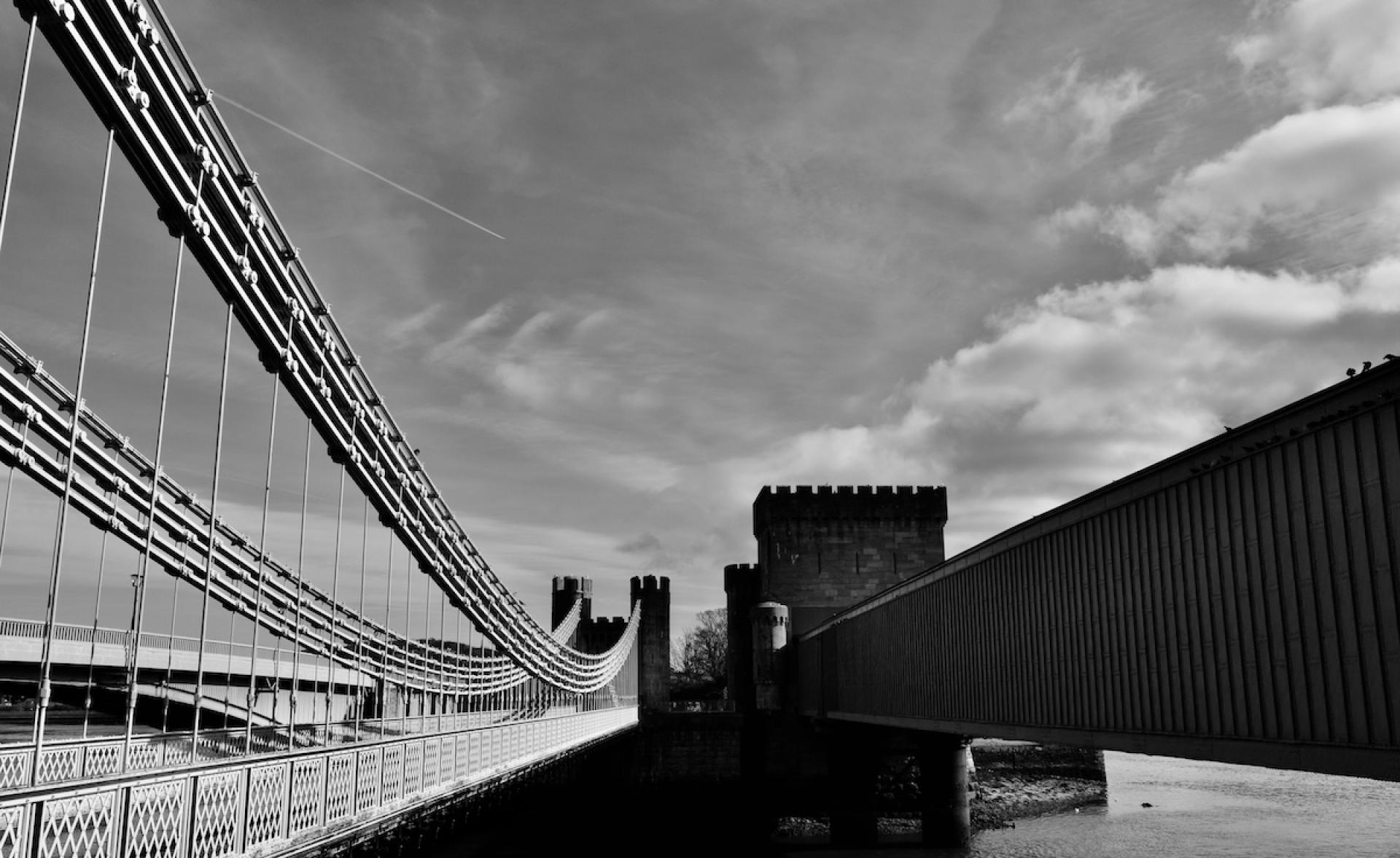 London Photography Awards Winner - suspended in time