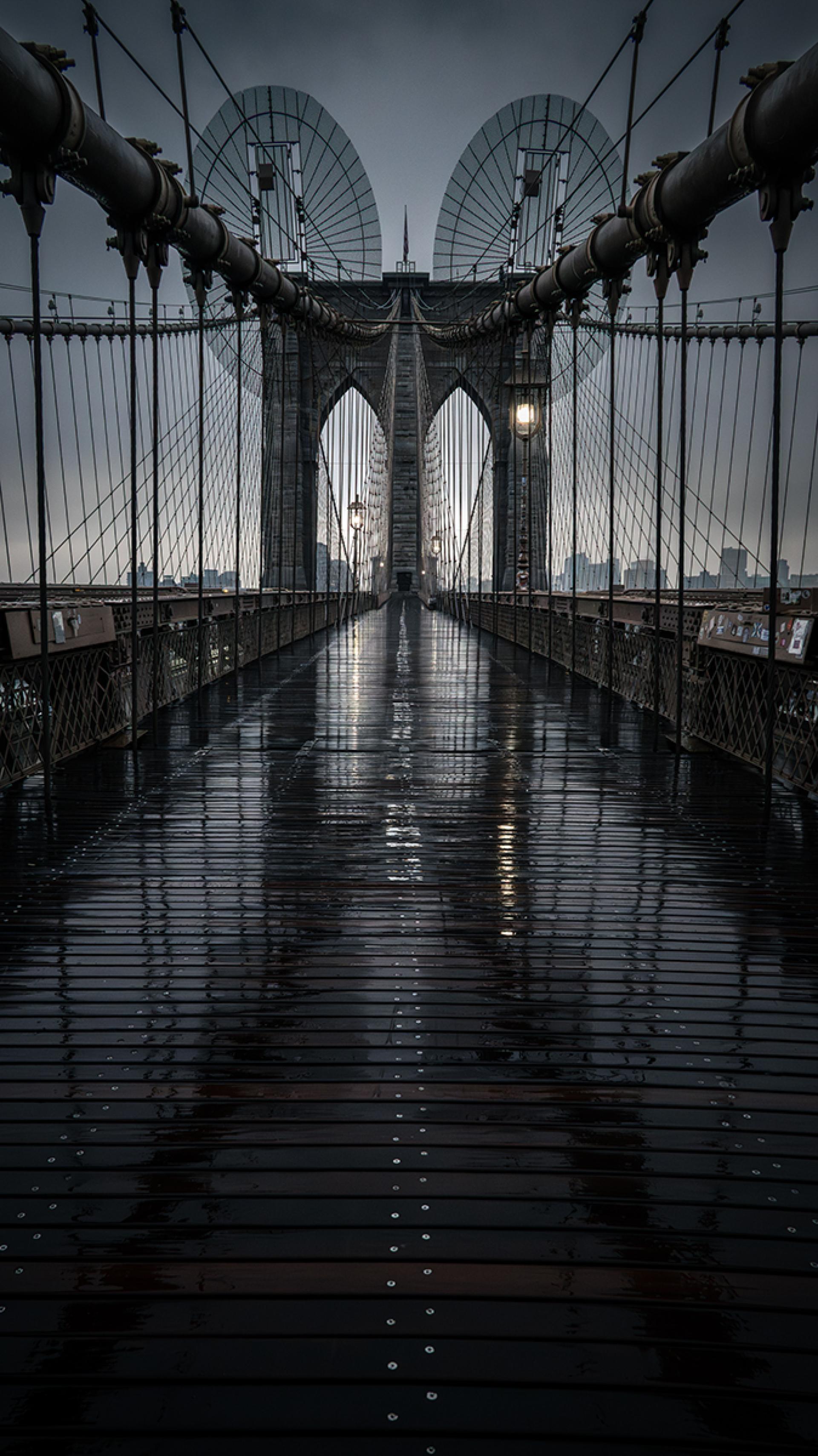London Photography Awards Winner - Steel and Silence