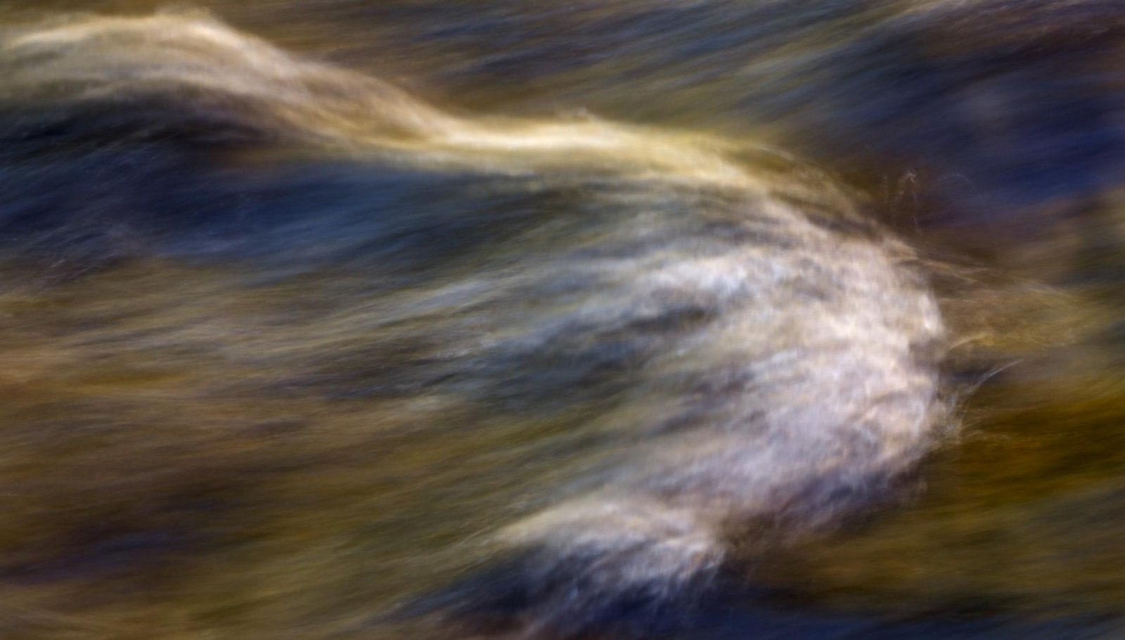 London Photography Awards Winner - Ripples