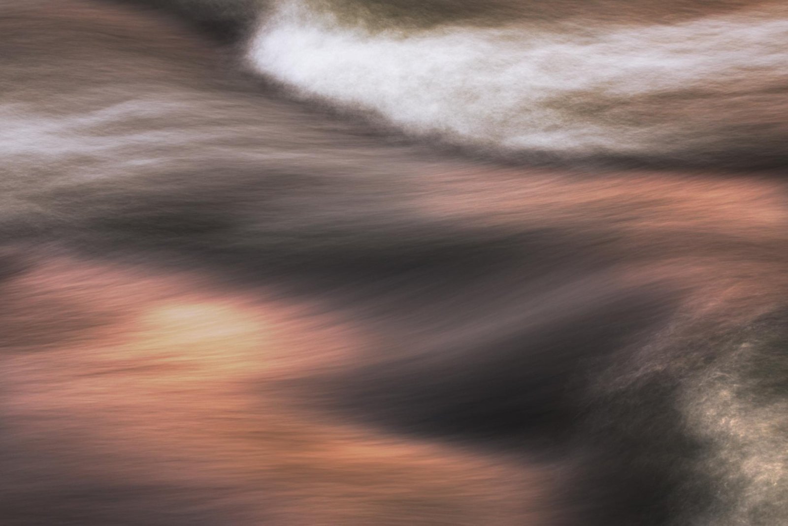 London Photography Awards Winner - Ripples