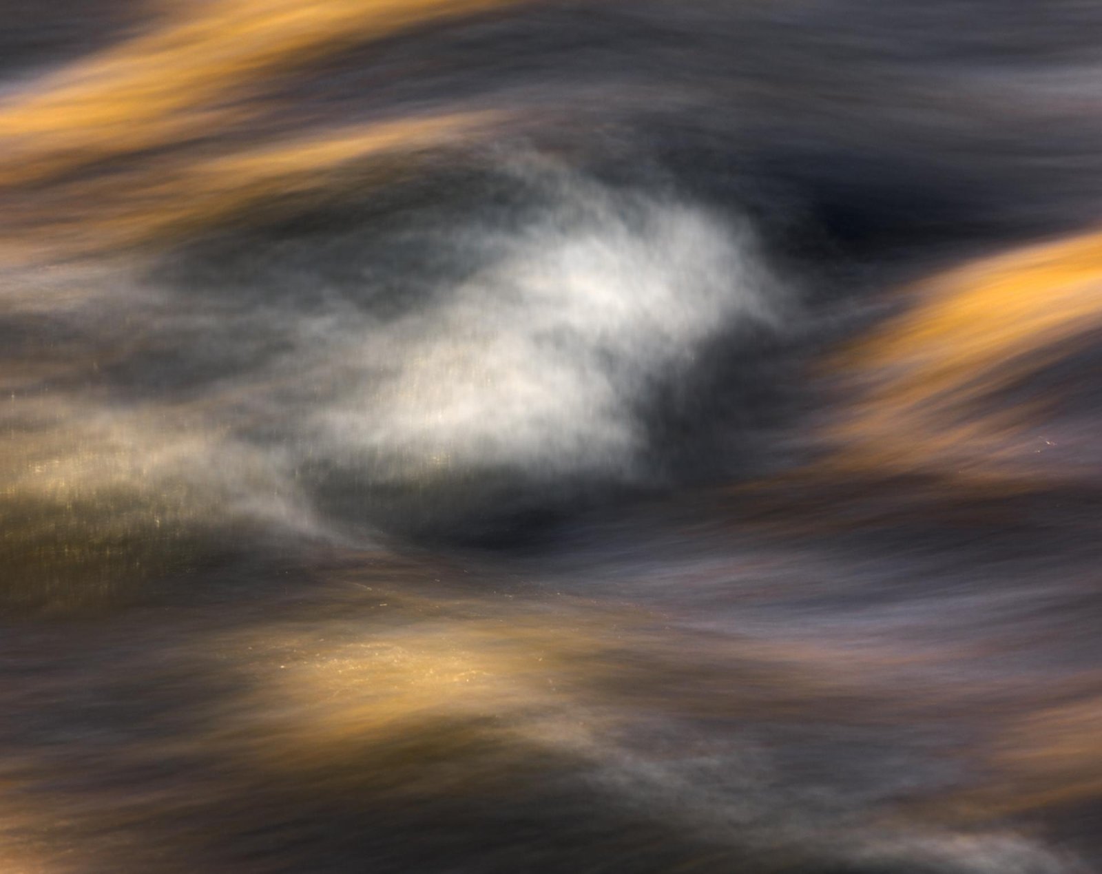 London Photography Awards Winner - Ripples