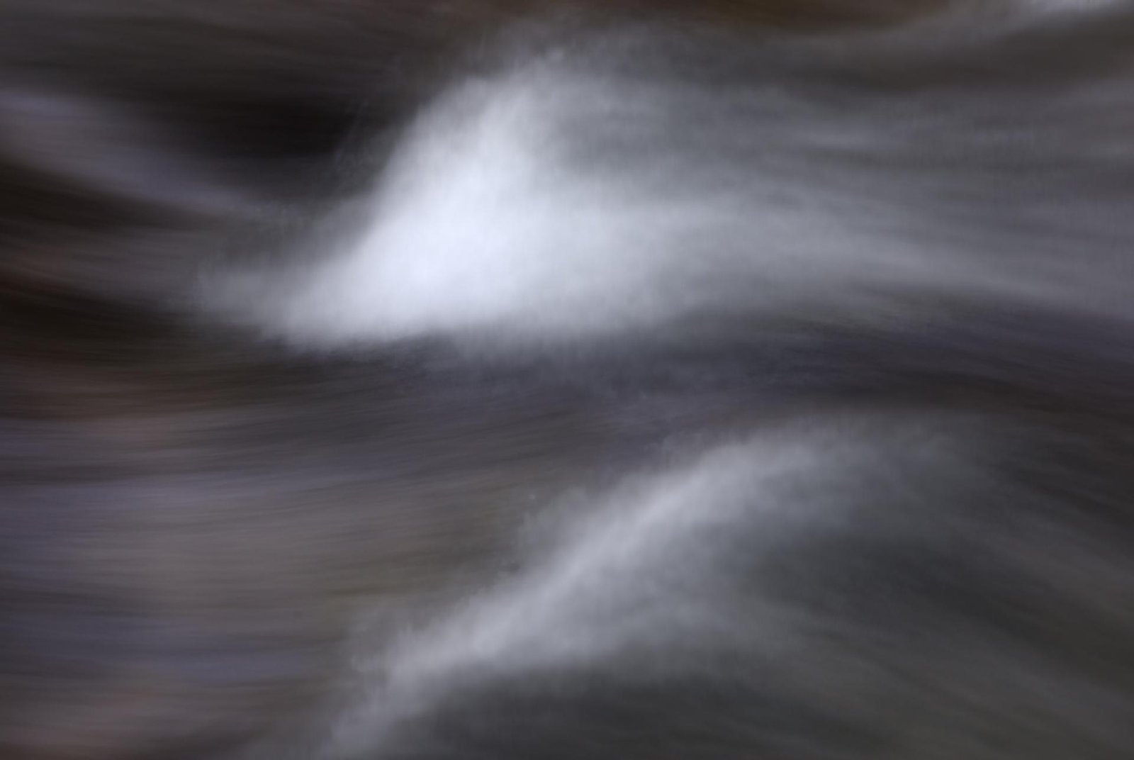 London Photography Awards Winner - Ripples