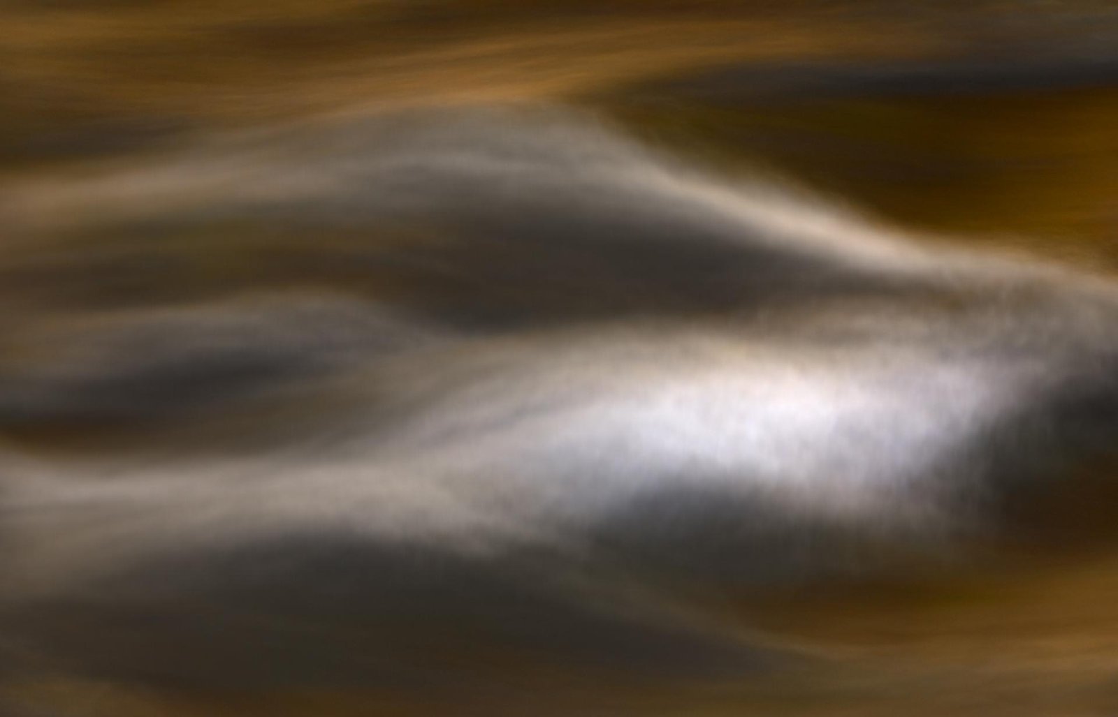 London Photography Awards Winner - Ripples