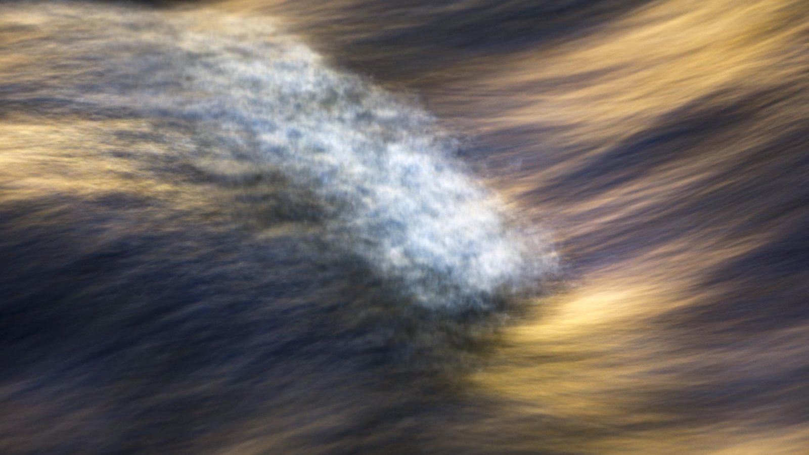 London Photography Awards Winner - Ripples