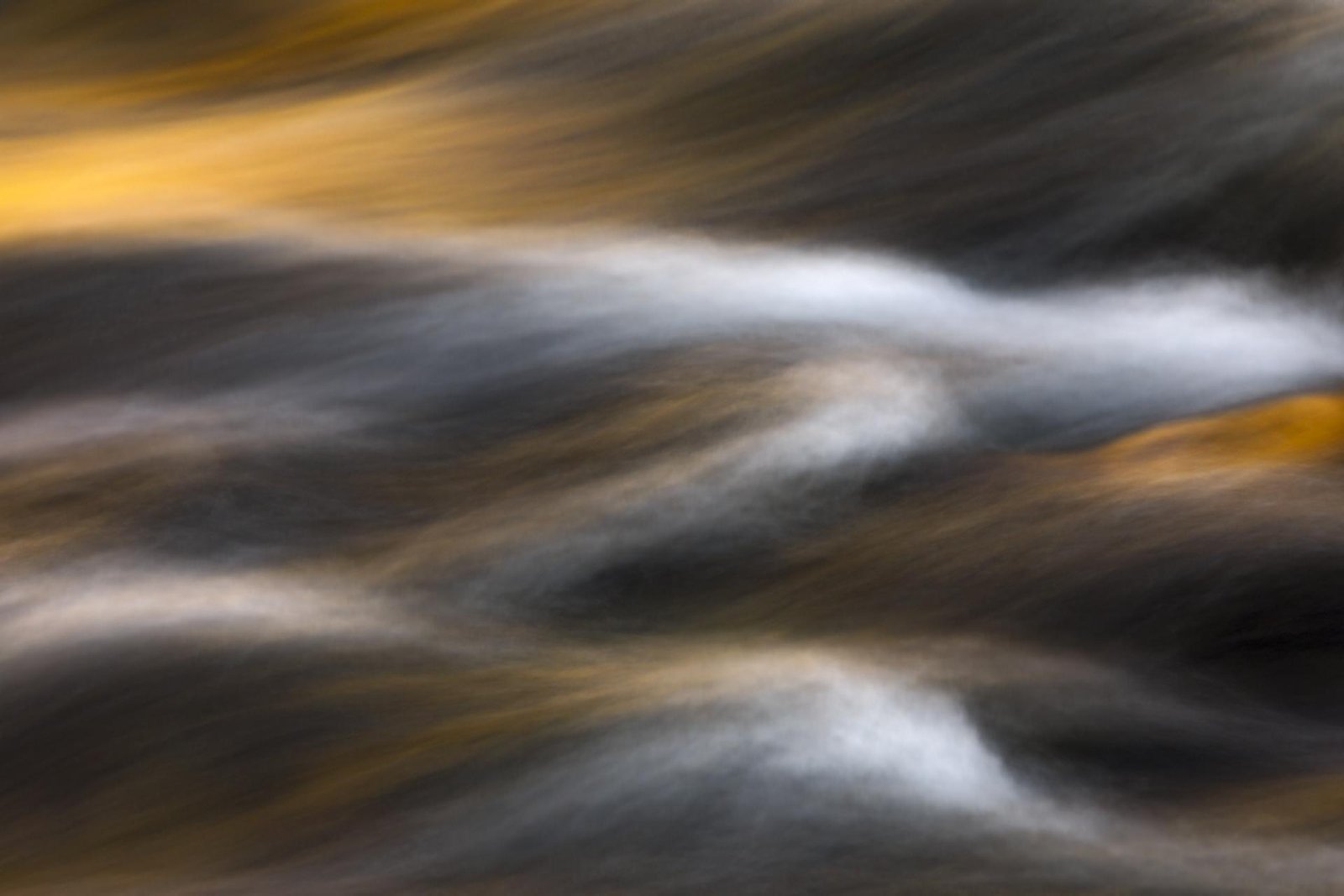 London Photography Awards Winner - Ripples