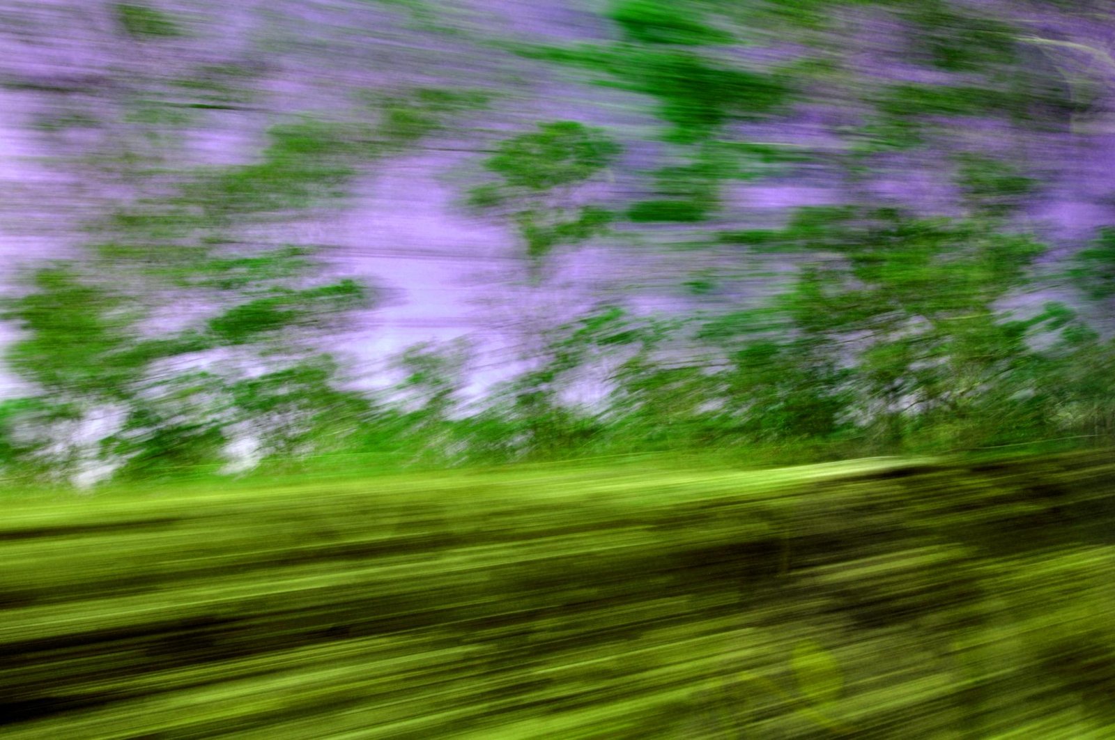 London Photography Awards Winner - Translations