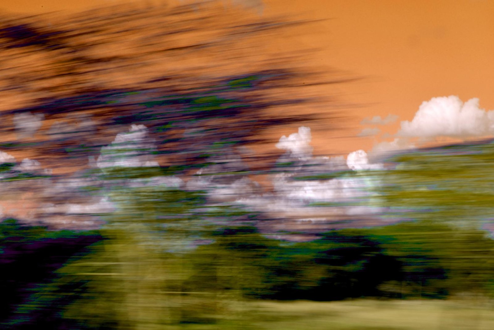 London Photography Awards Winner - Translations