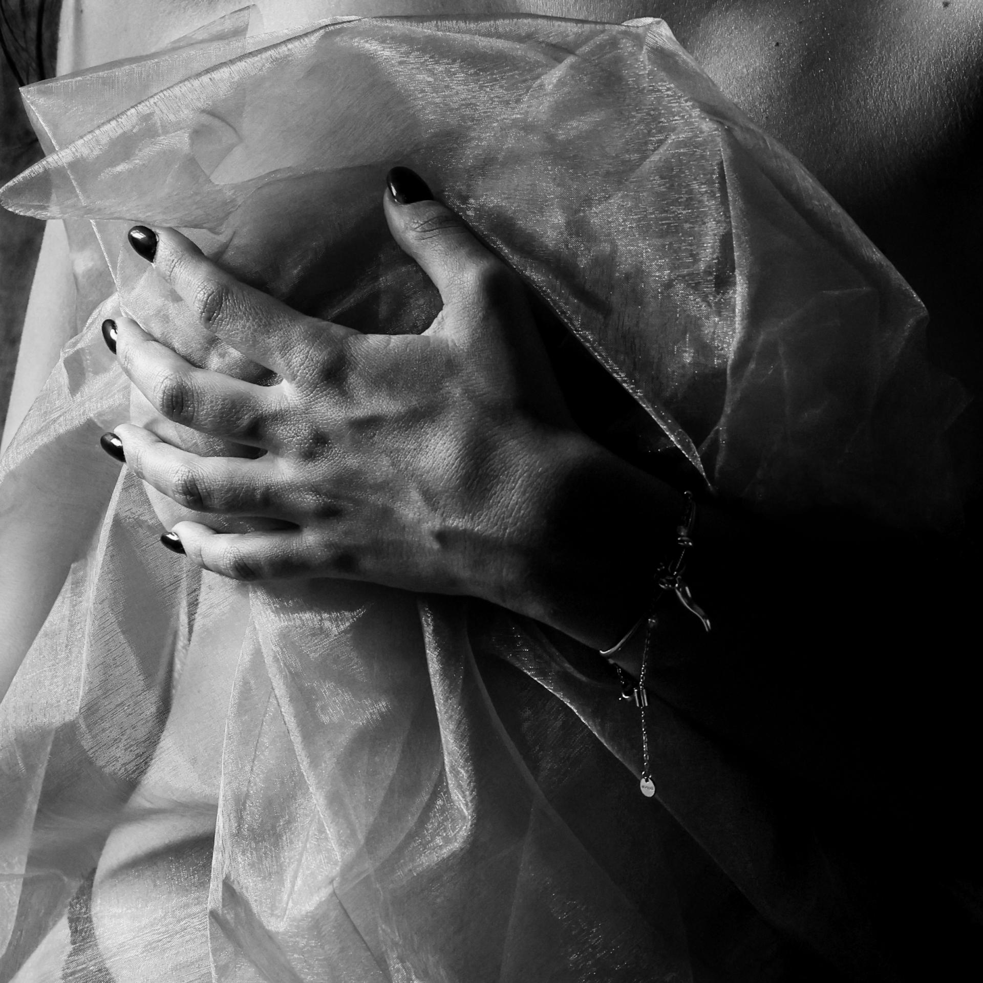 London Photography Awards Winner - Framed by Elegance