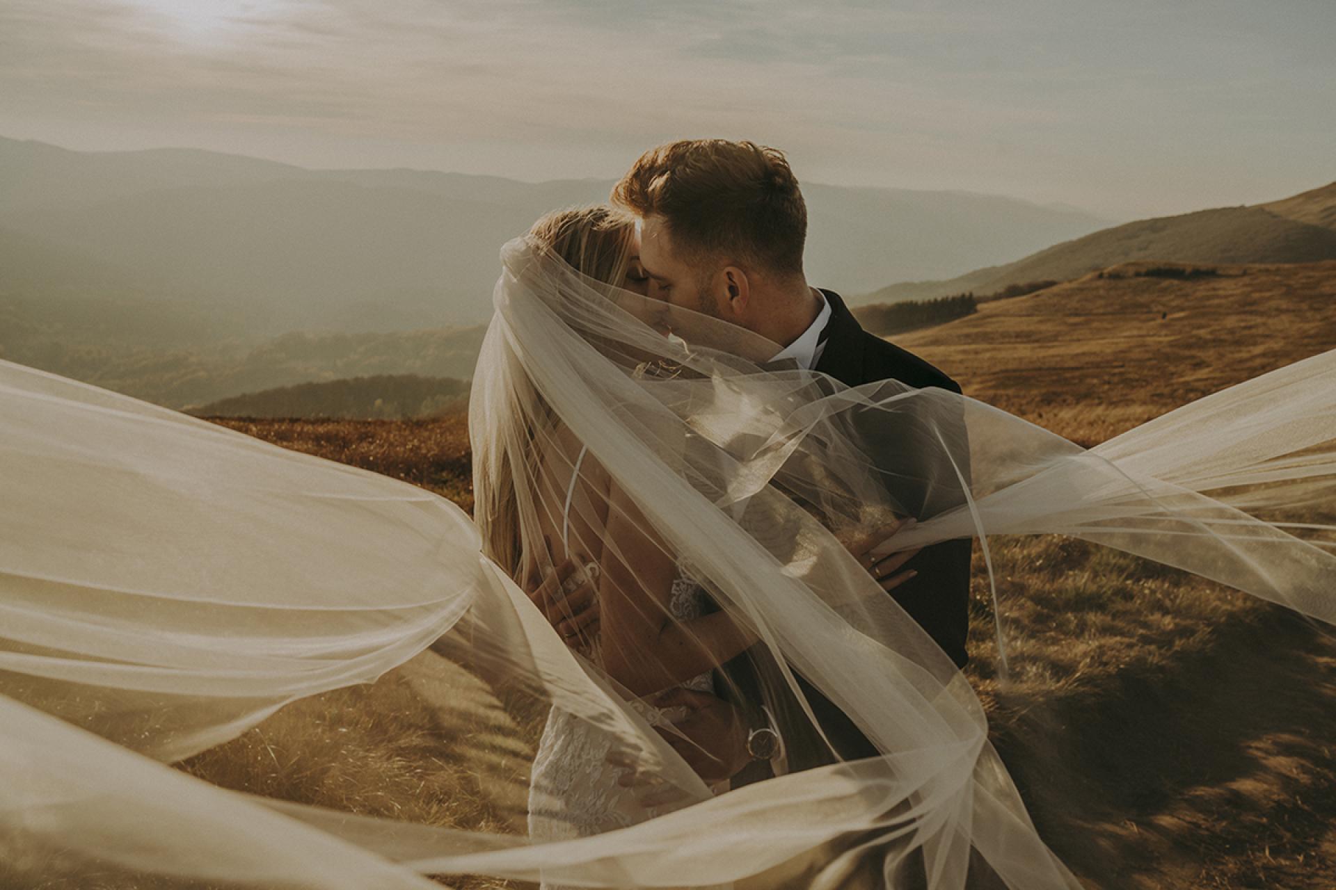 London Photography Awards Winner - Whispered by the Wind