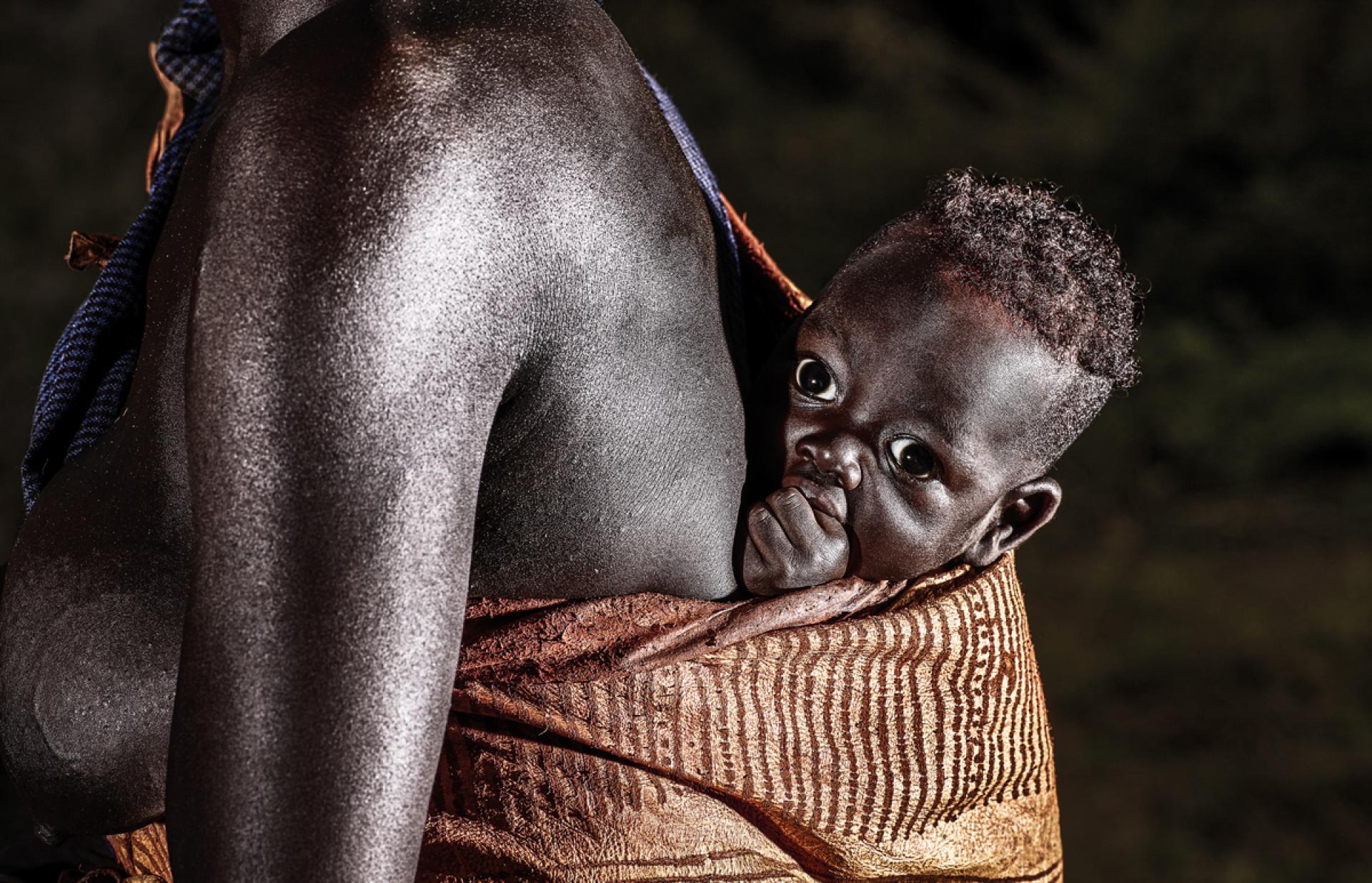 London Photography Awards Winner - 