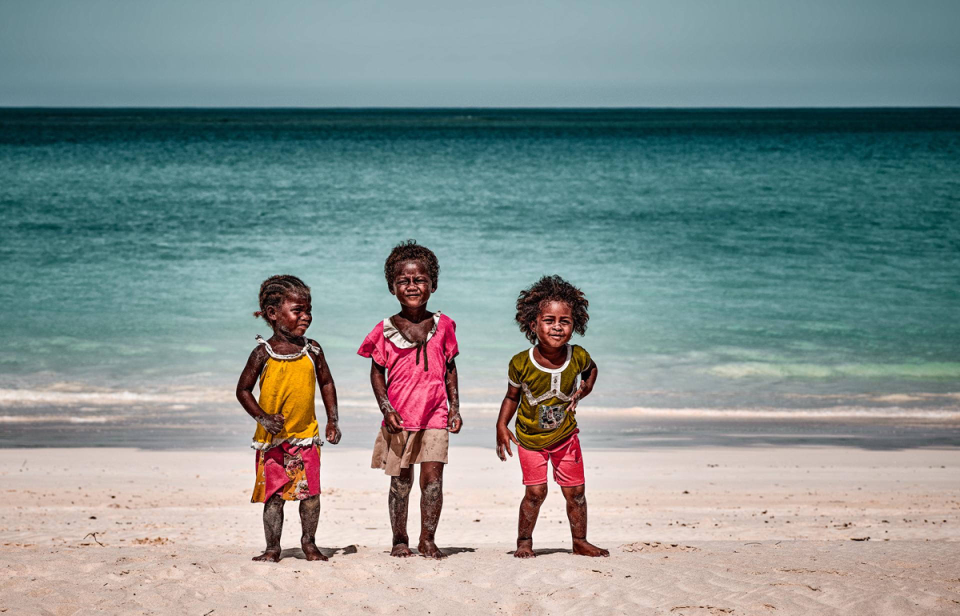 London Photography Awards Winner - Very Best Friends