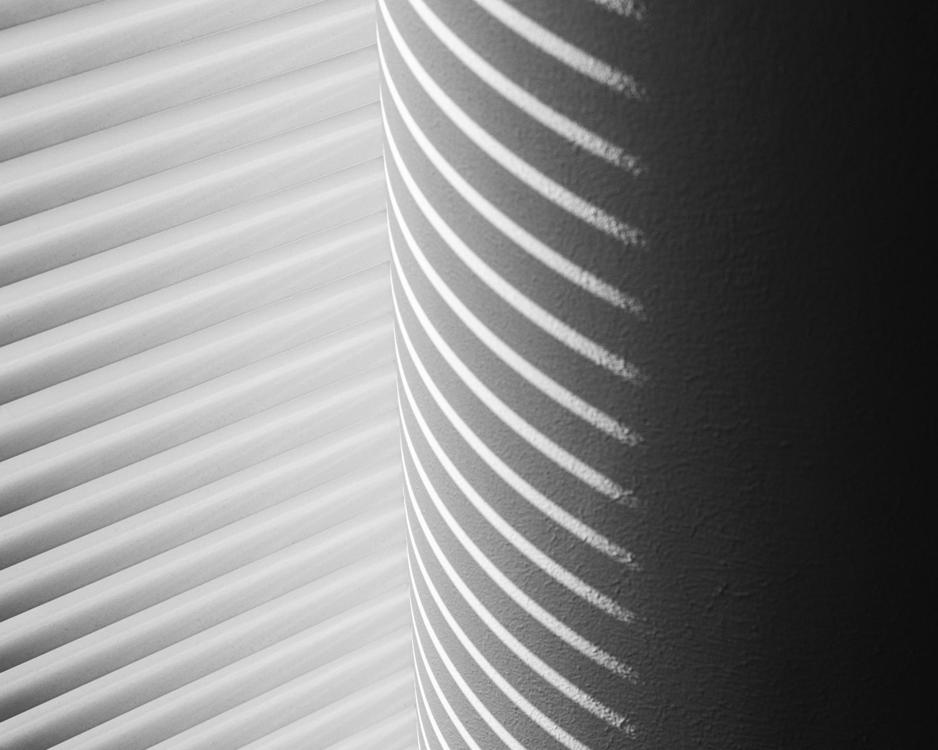 London Photography Awards Winner - Interference Fields