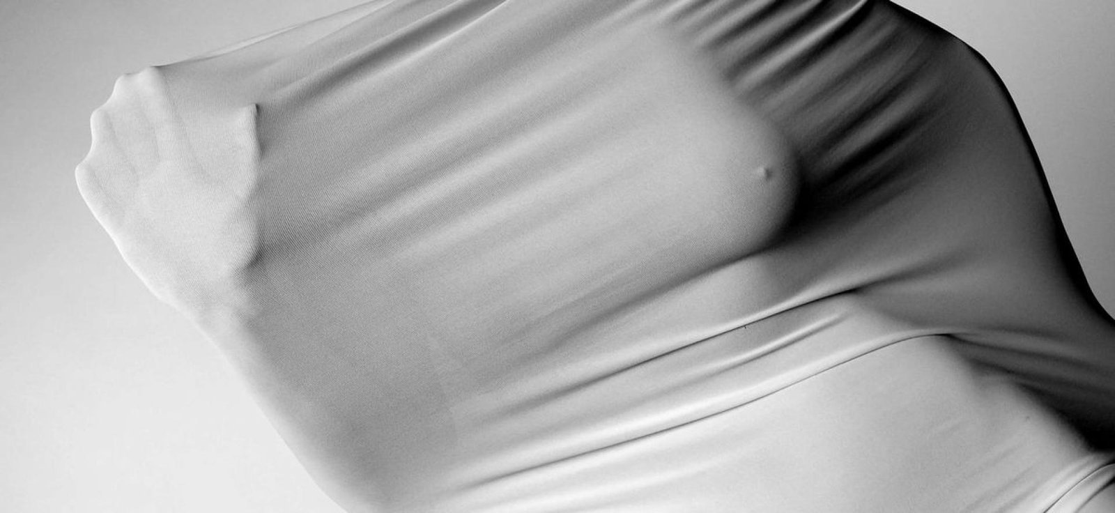 London Photography Awards Winner - Trapped lust
