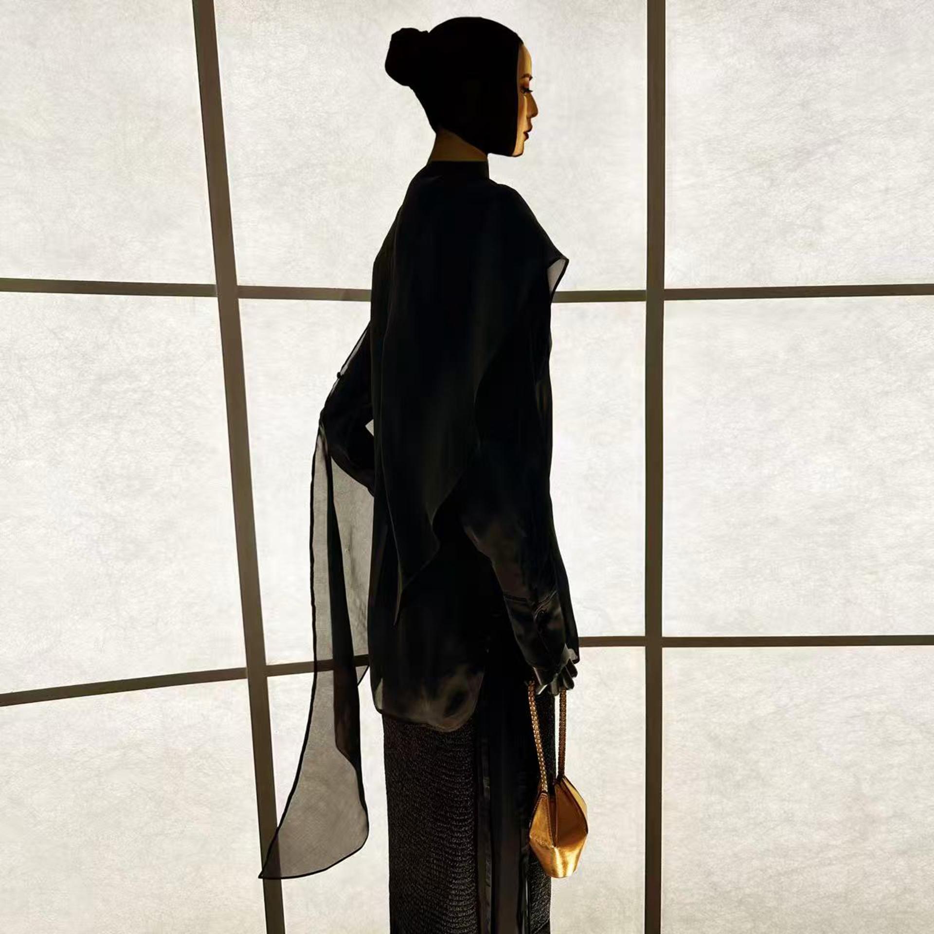 London Photography Awards Winner - Elegance