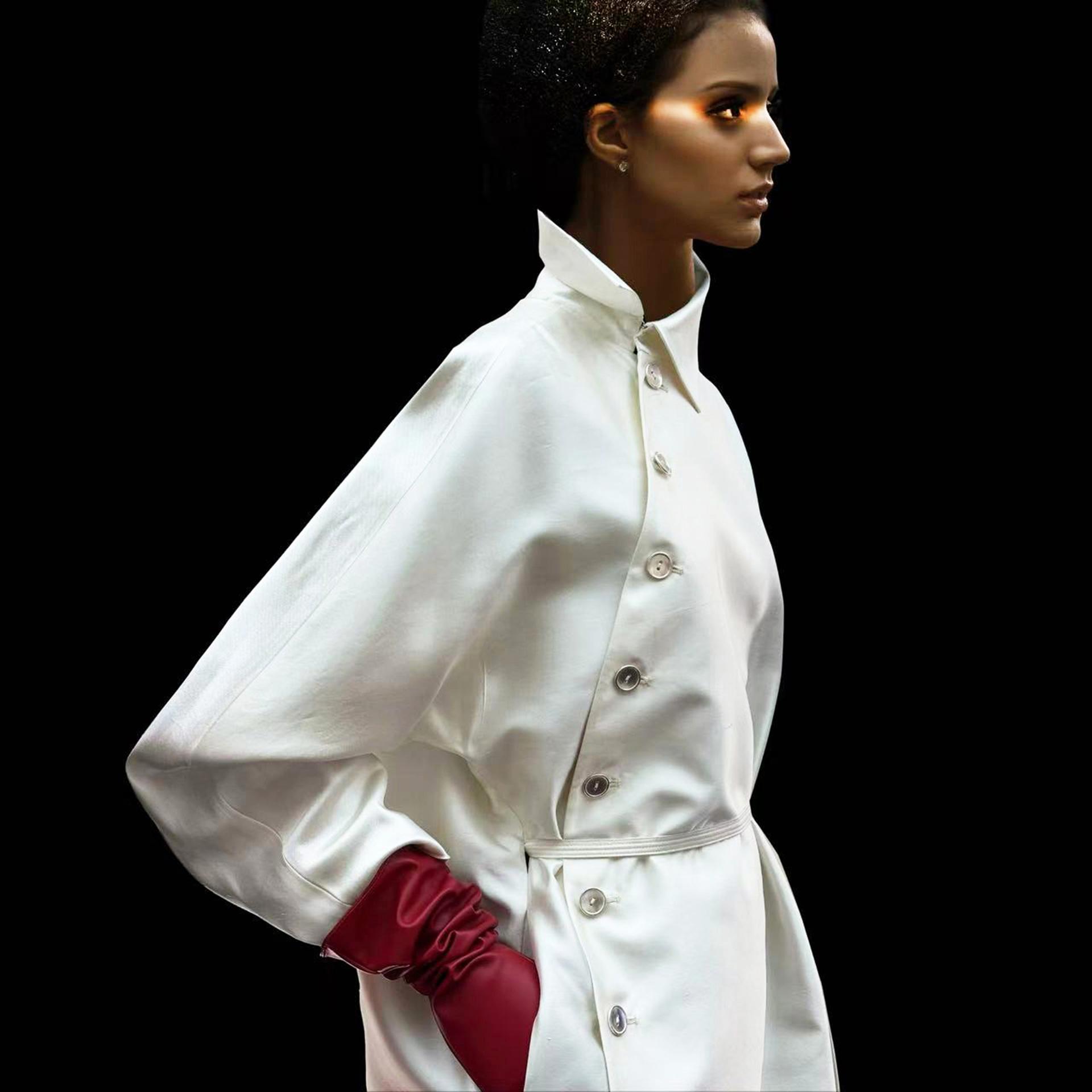 London Photography Awards Winner - Elegance