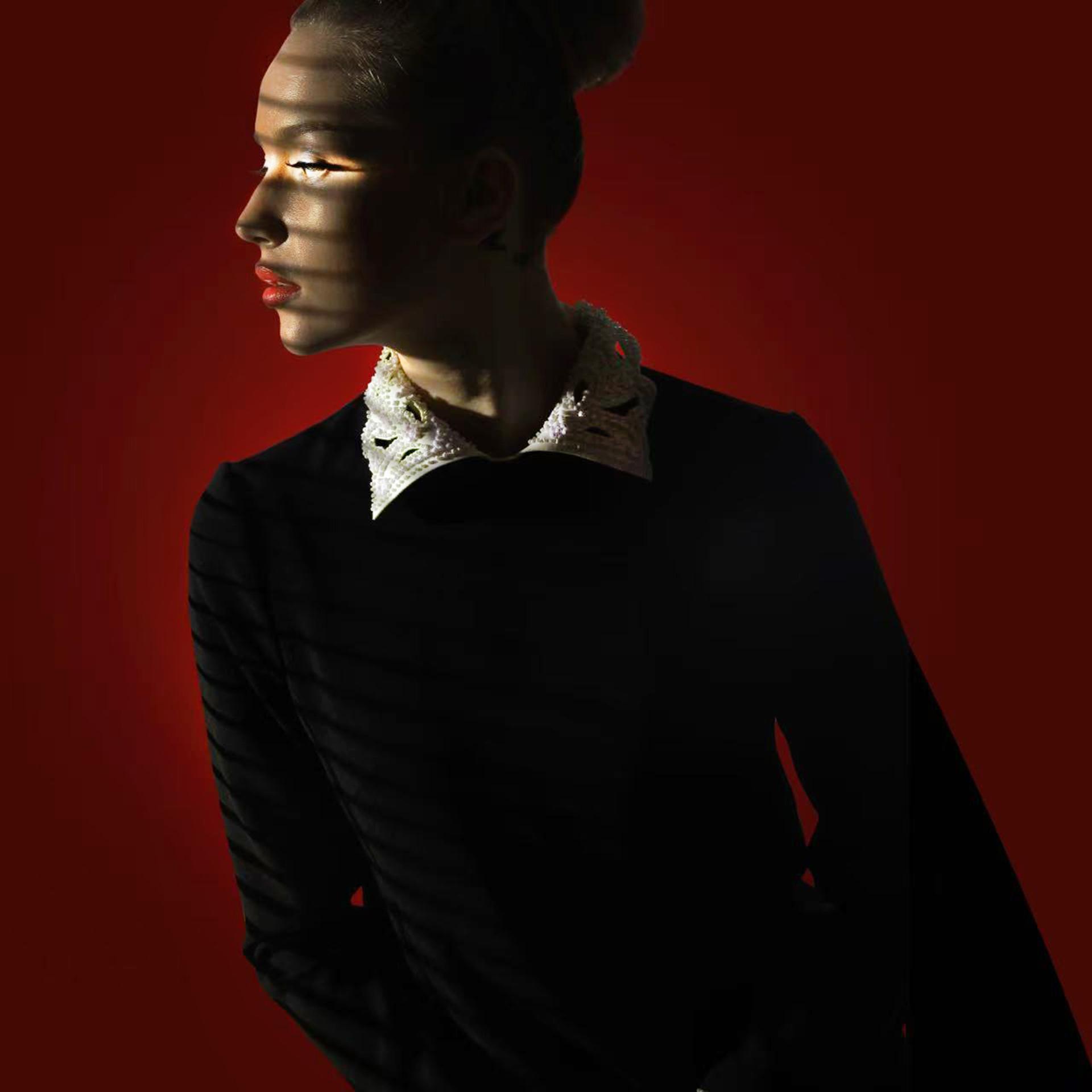 London Photography Awards Winner - Elegance