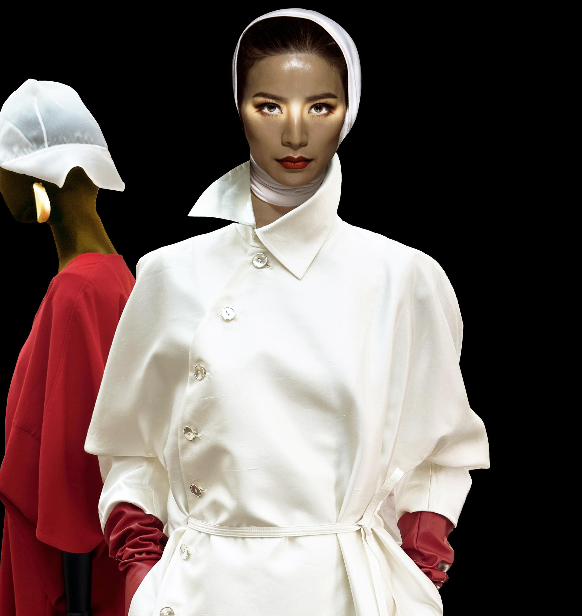 London Photography Awards Winner - Elegance