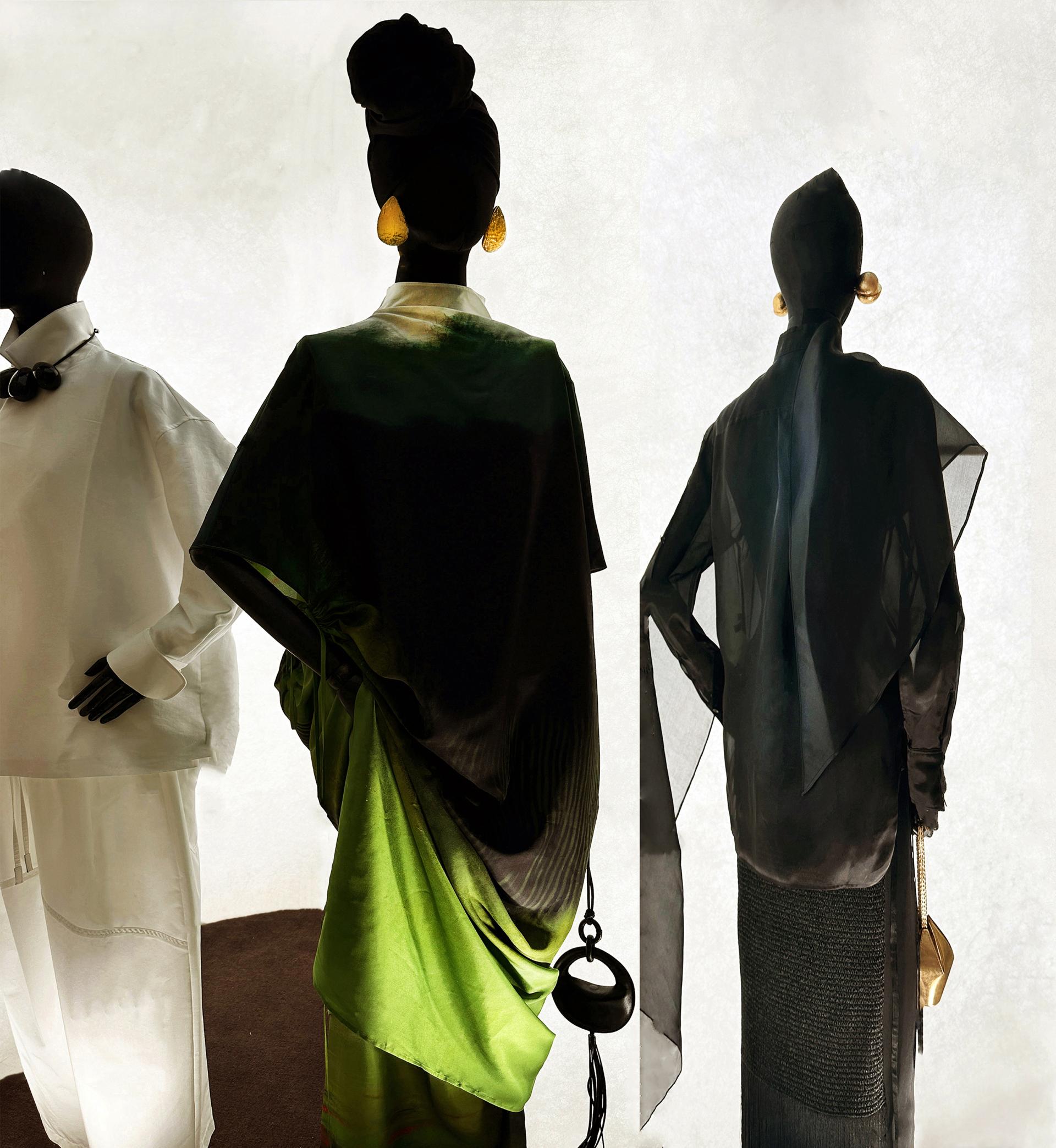 London Photography Awards Winner - Elegance