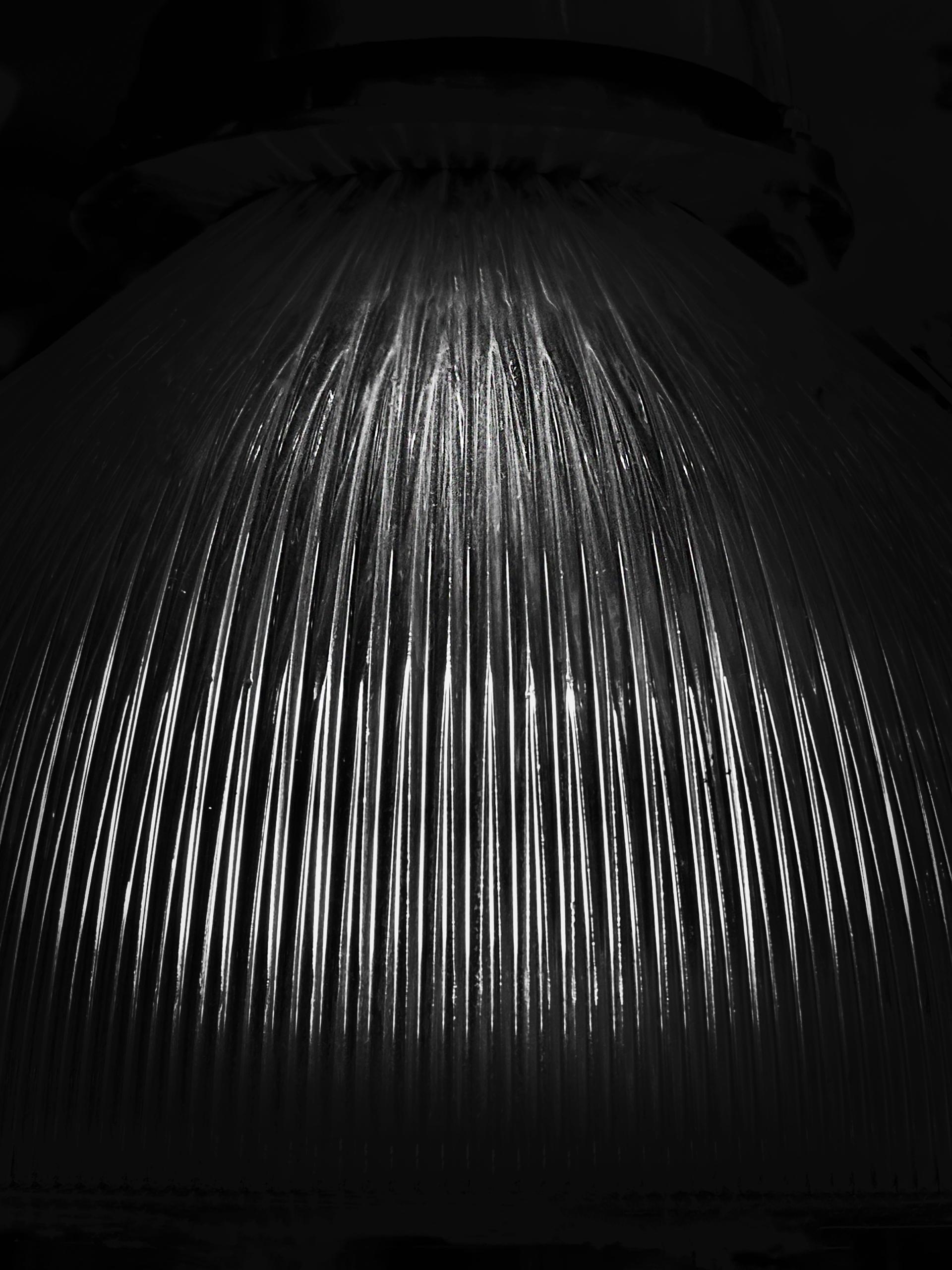 London Photography Awards Winner - Refraction