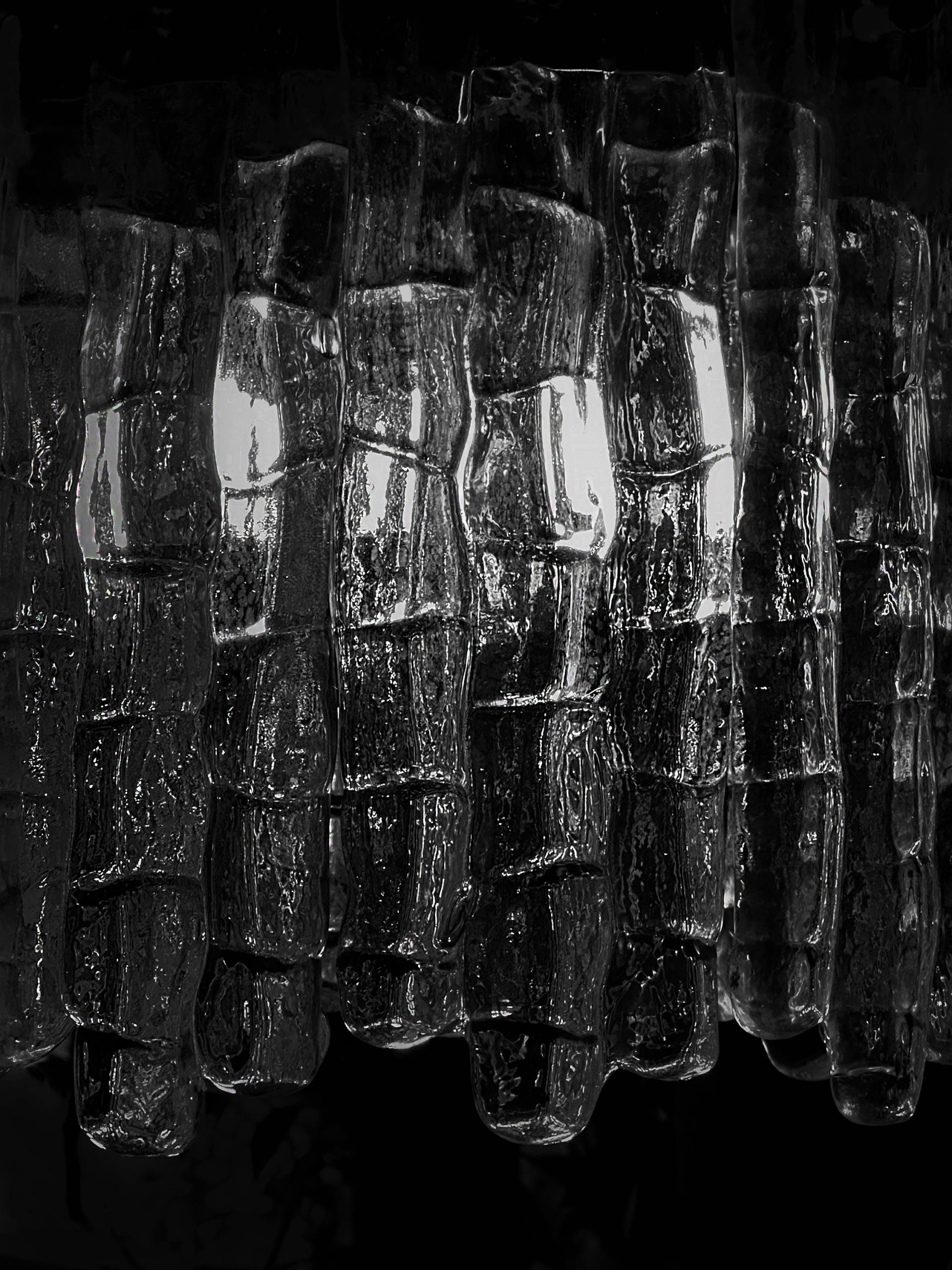 London Photography Awards Winner - Refraction