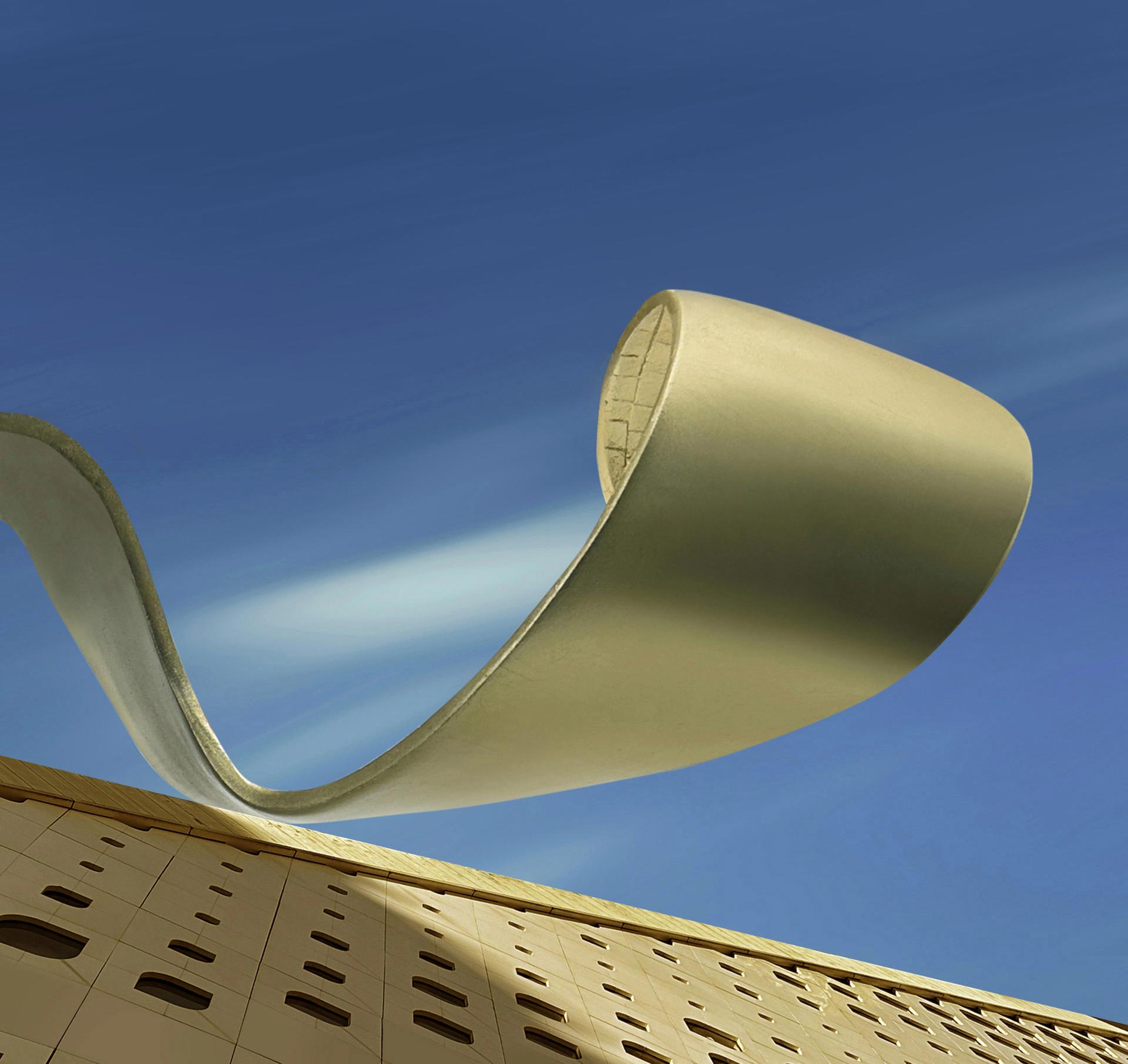 London Photography Awards Winner - Golden Sheen