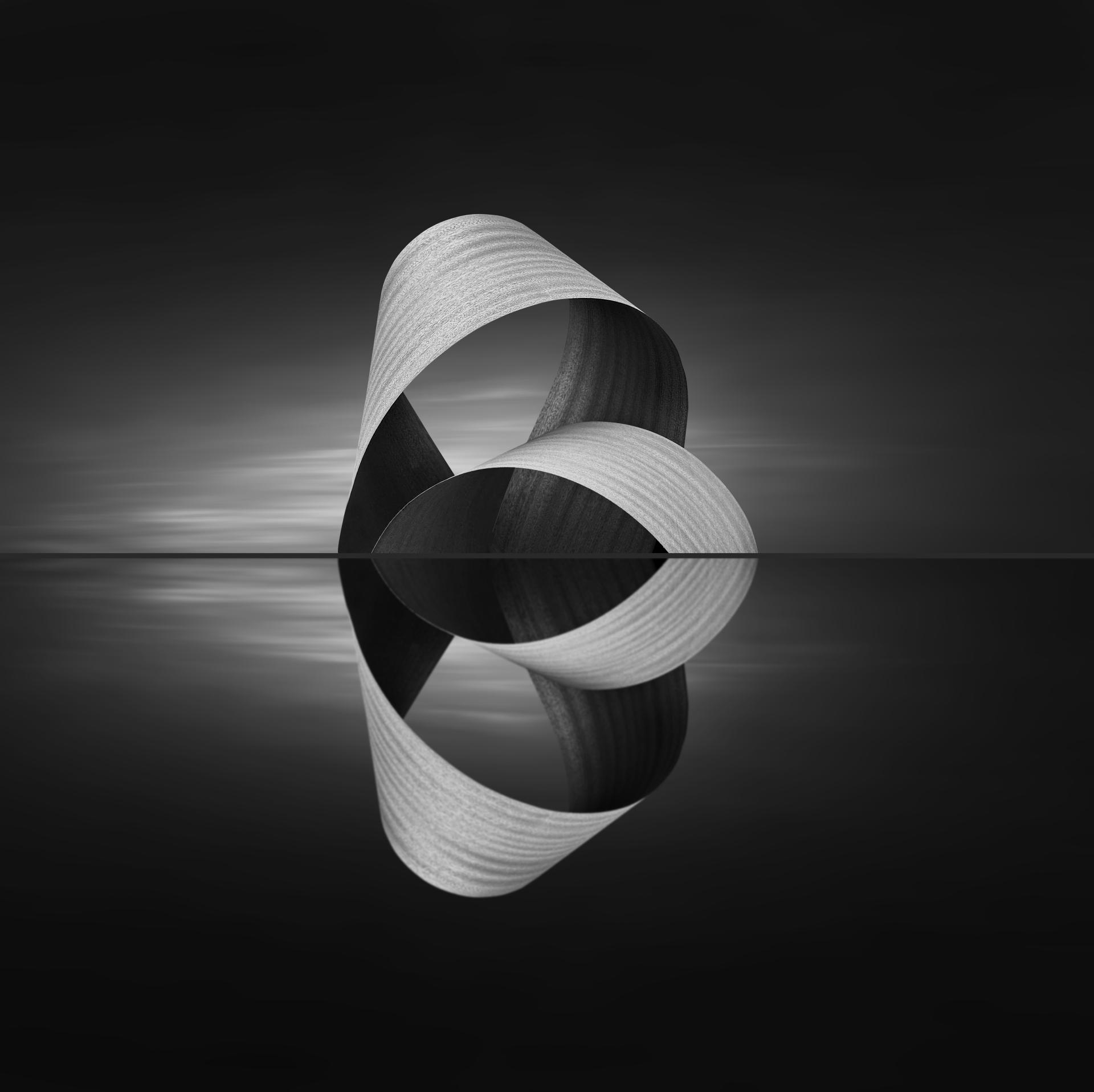 London Photography Awards Winner - Combine