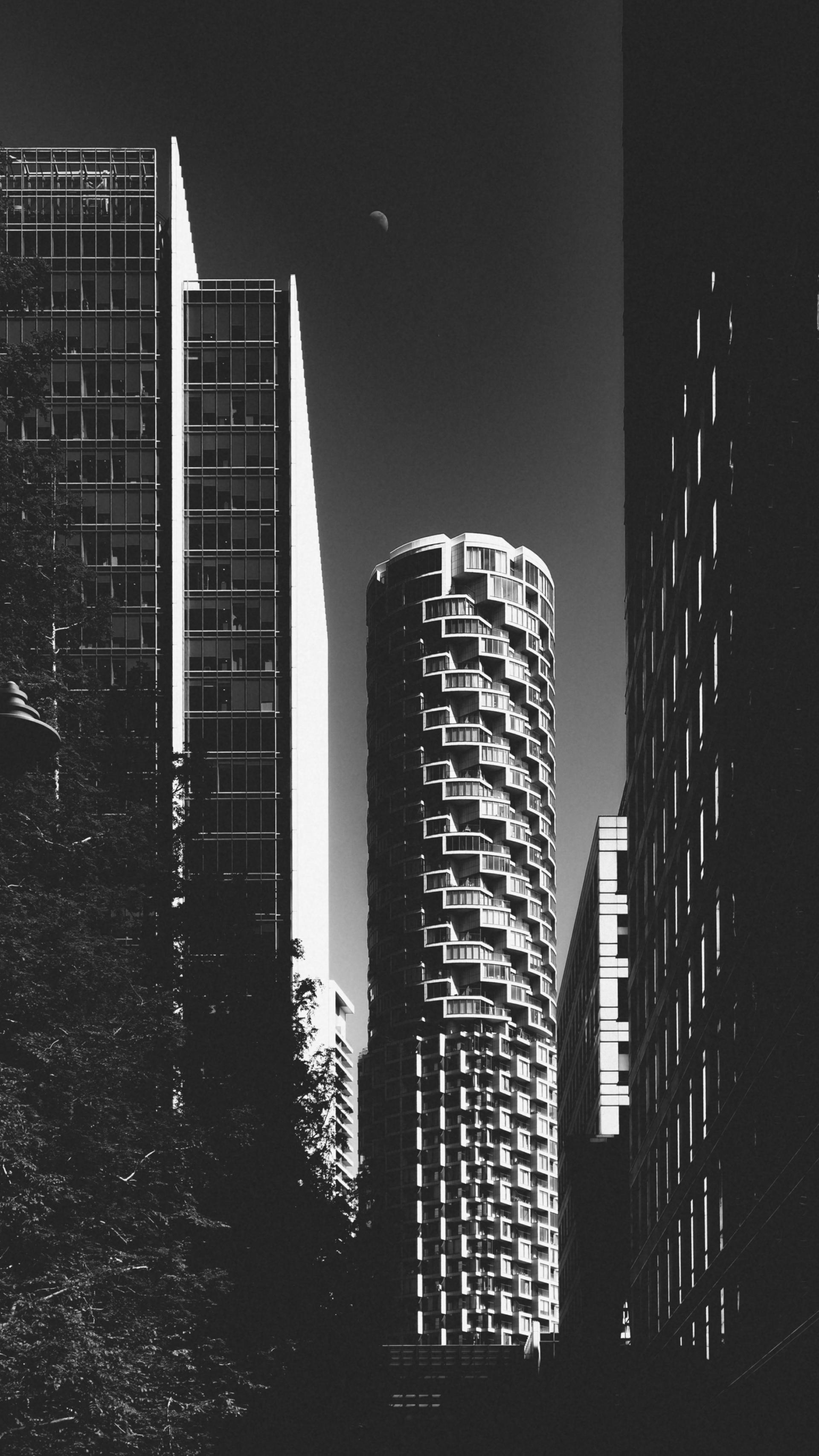 London Photography Awards Winner - Reflecting the Sun