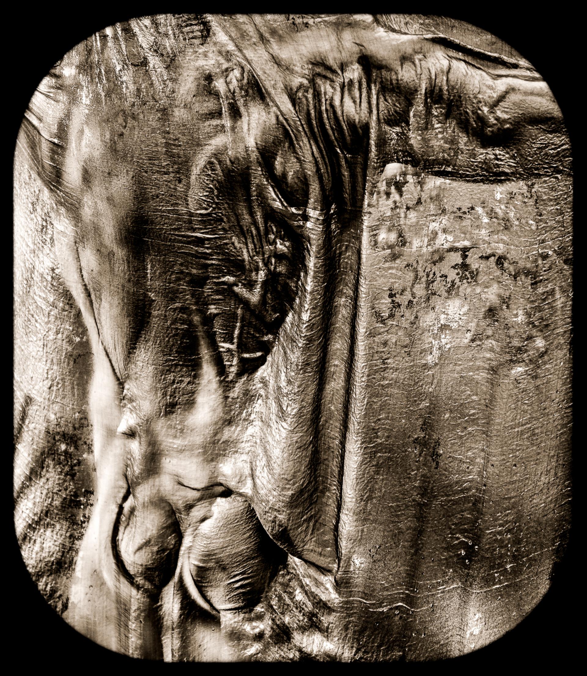 London Photography Awards Winner - Theater of Twisted Vanities