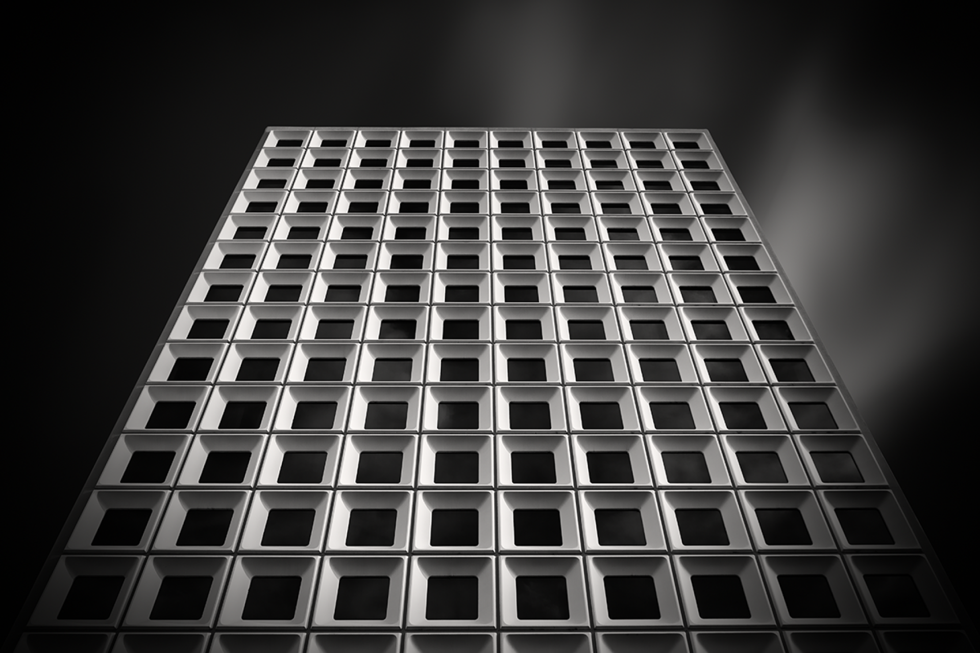 London Photography Awards Winner - The Modern Perth