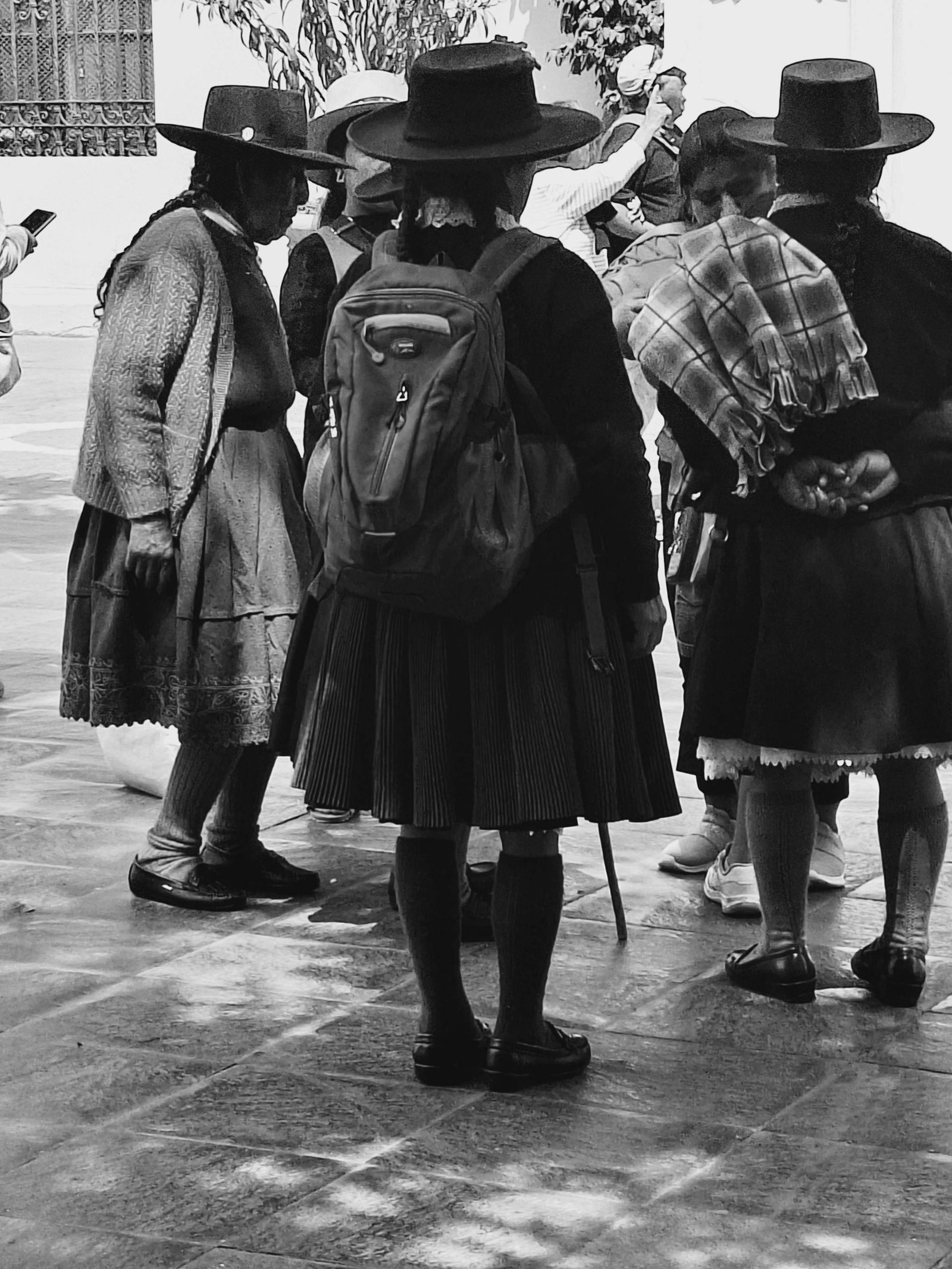 London Photography Awards Winner - Momentos únicos de la fotografía 