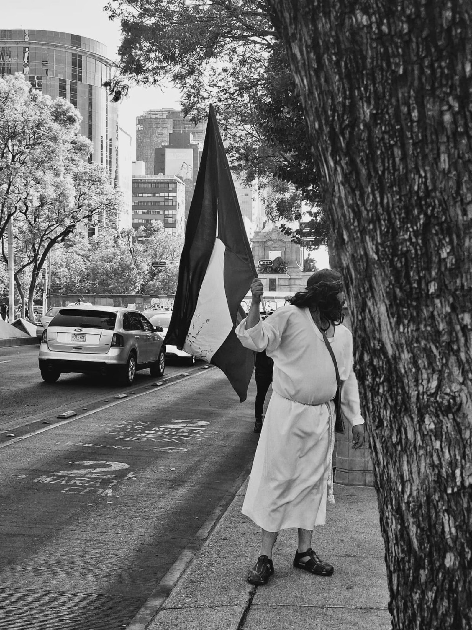 London Photography Awards Winner - Momentos únicos de la fotografía 